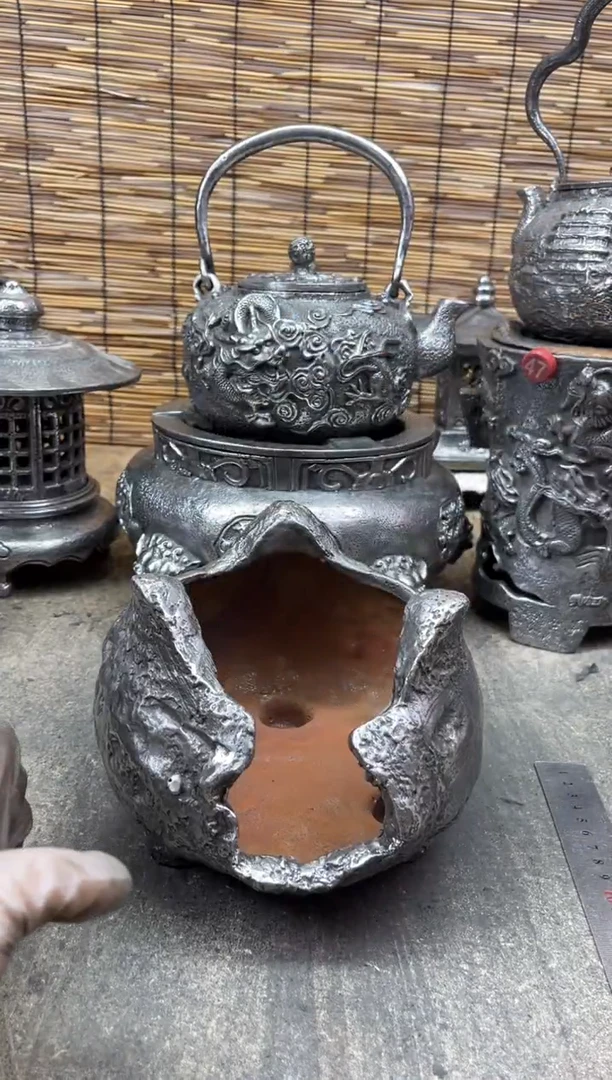 风炉啦啦啦啦啦啦啦啦啦啦