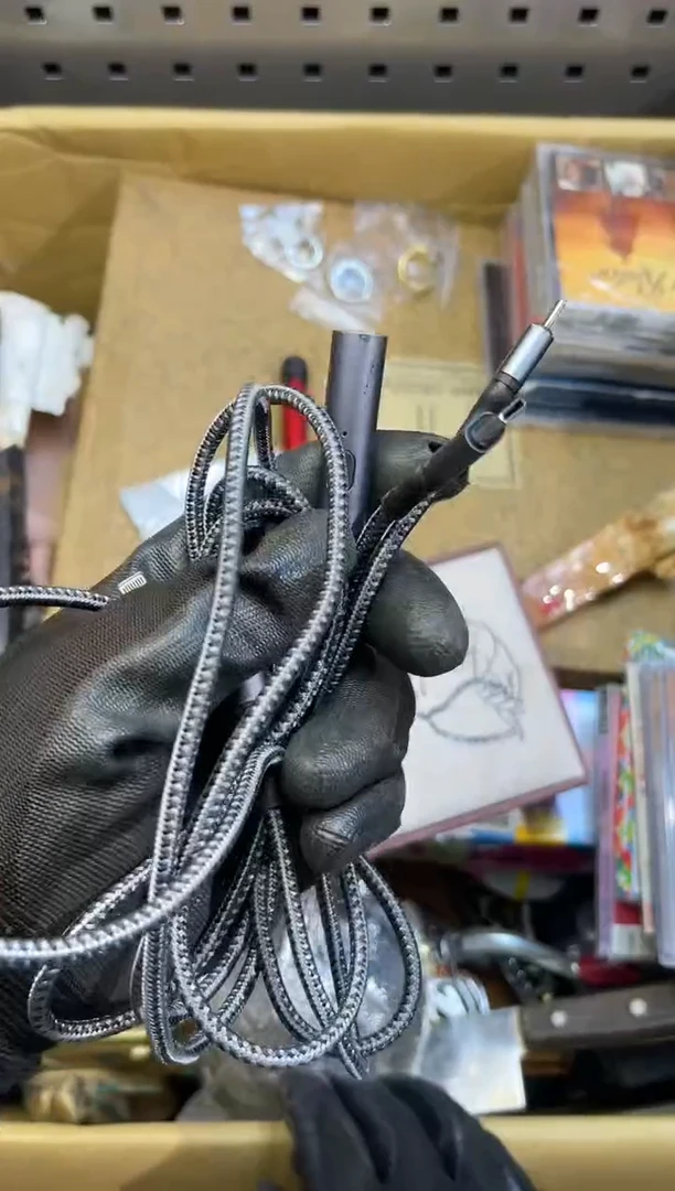 铁诗**方阿古工具工具工具