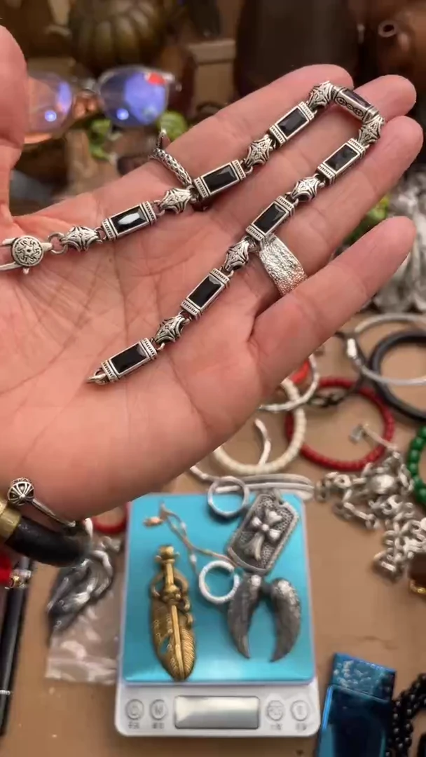 【闪购商品】瓷片新永华世家瑶瑶小铺210