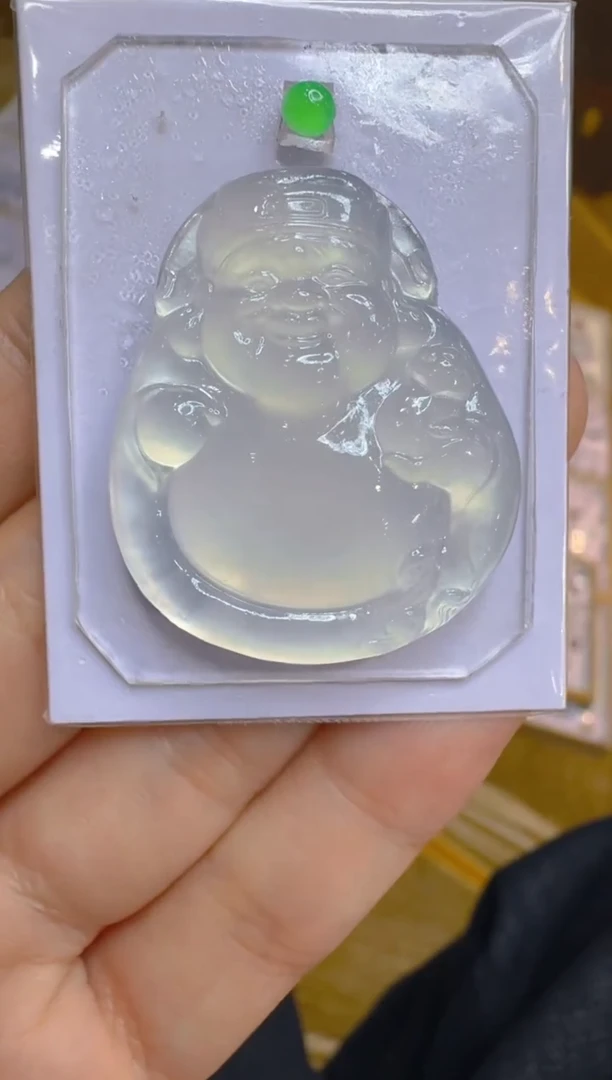 未镶嵌定制翡翠多样性团购发一件（不退不换）