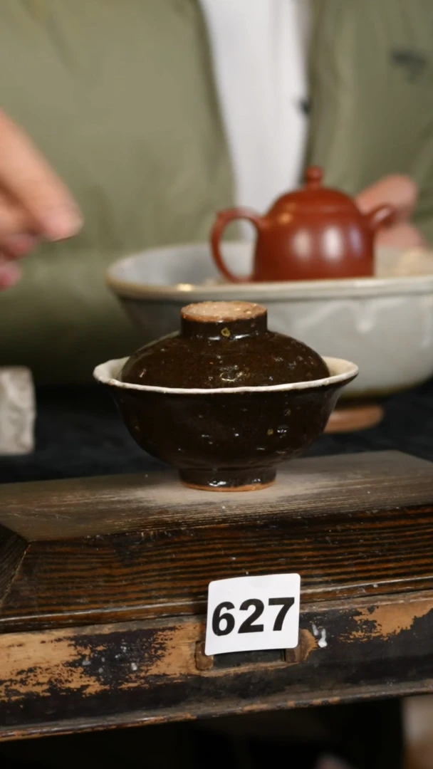 【闪购商品】瓷片标题标题标题标题