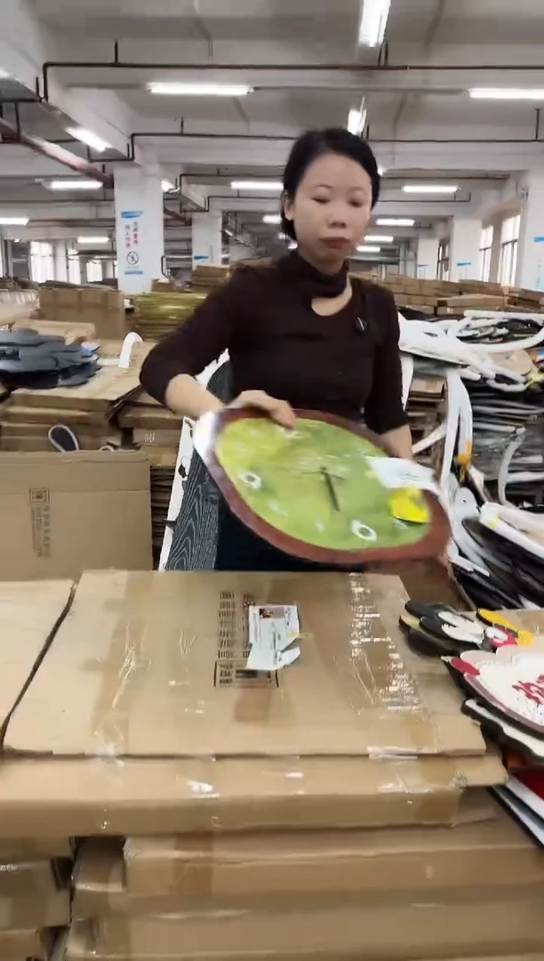 横款孤品果果微瑕闪购F841