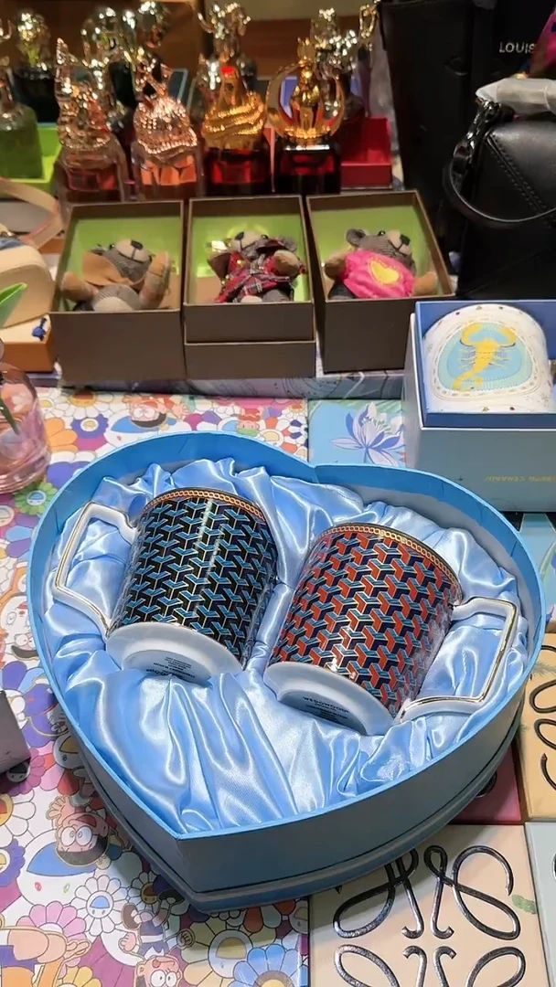 【闪购商品】瓷片换类目孤品单品一件不留