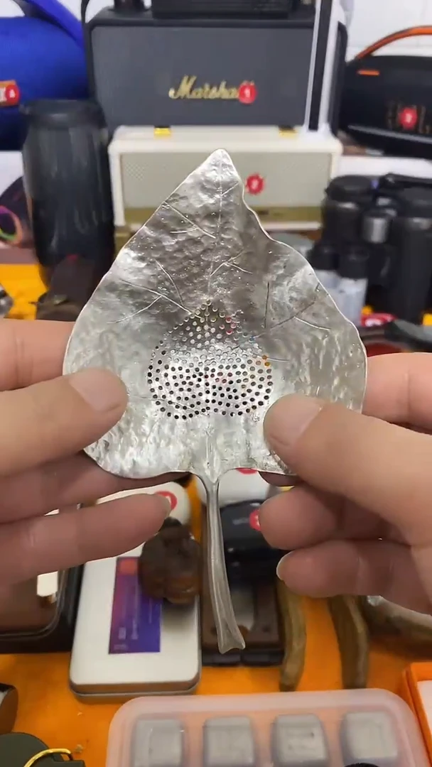 闪购商品 如图所示