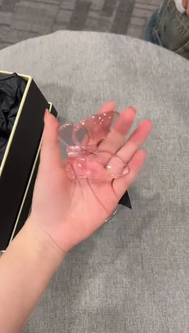 【闪购商品】杯H813--------------