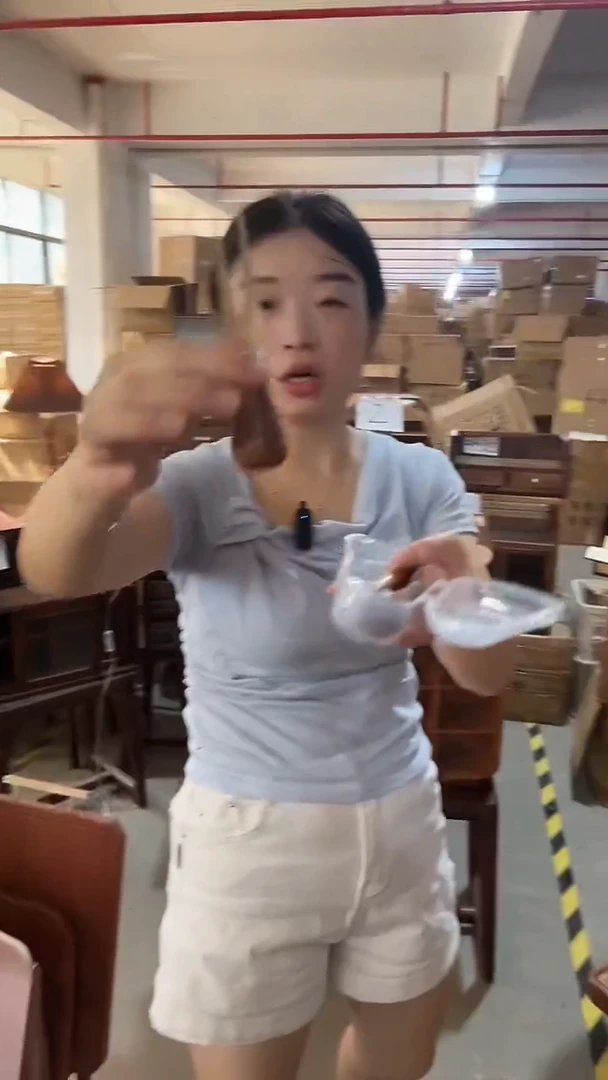清仓清仓清仓清仓