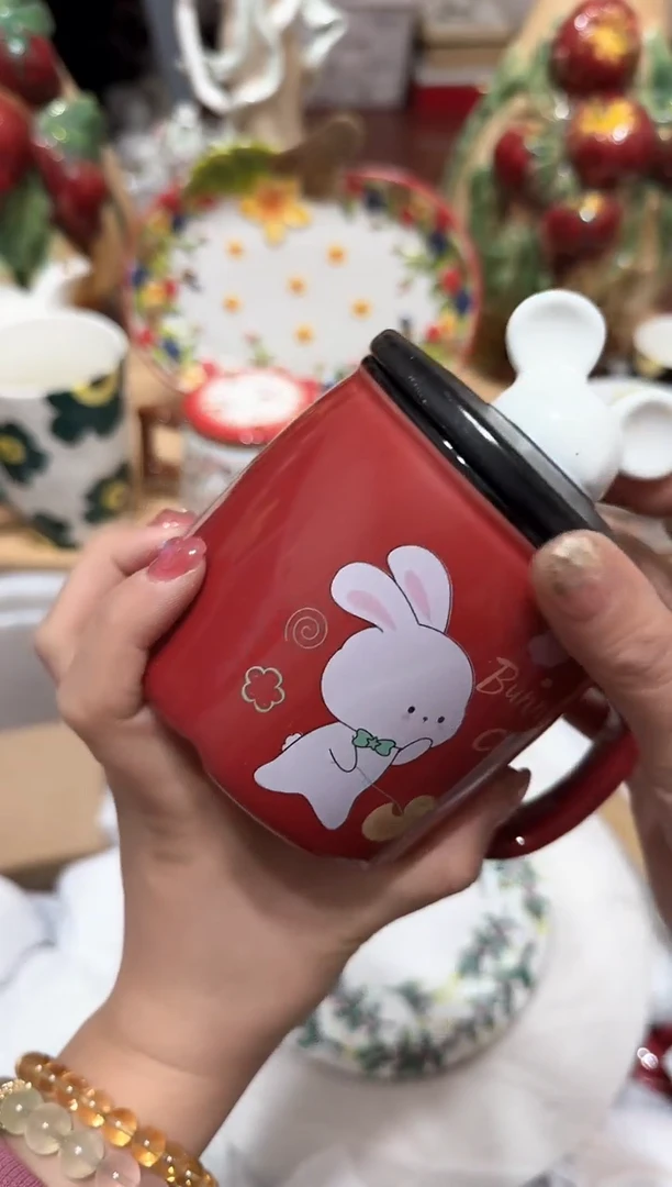 【闪购商品】瓷片076默认微瑕19包邮----