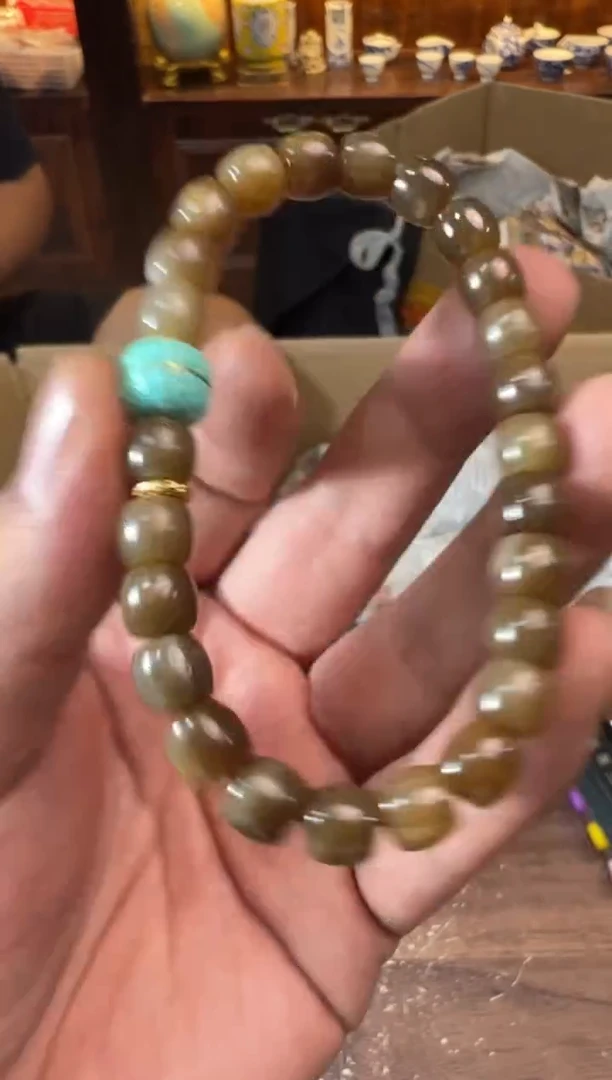 工艺赏玩器物茶宠摆把件卡单拉黑部分非全新品介意勿拍