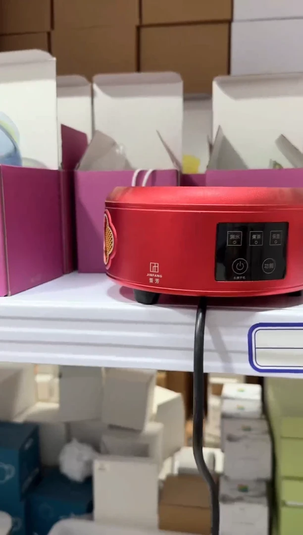 电陶炉红111111111