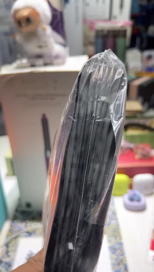 瓷片111111111111@@1