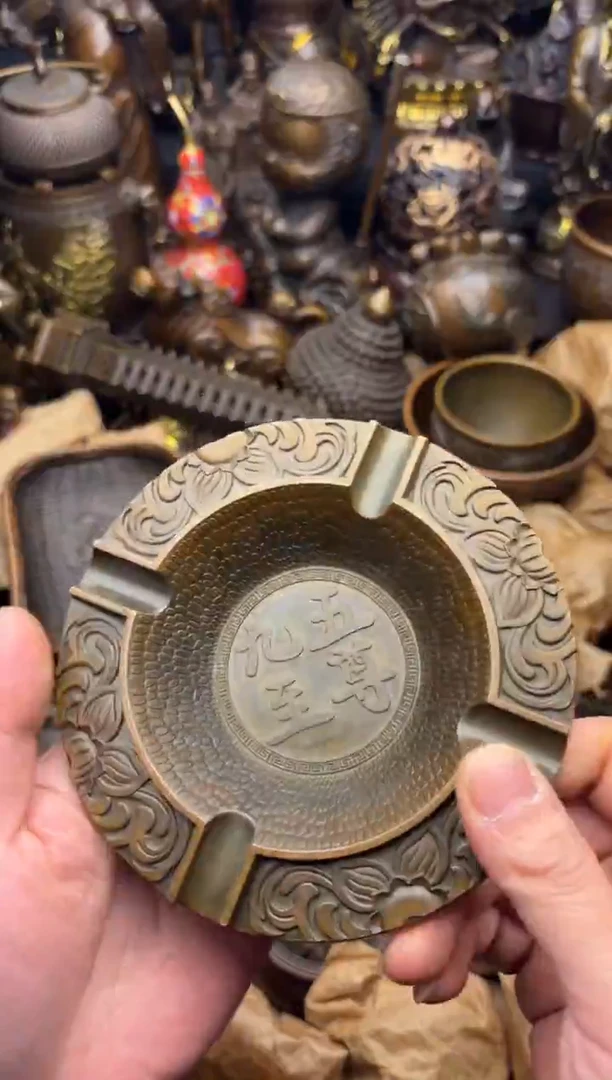 小周专属精选链接