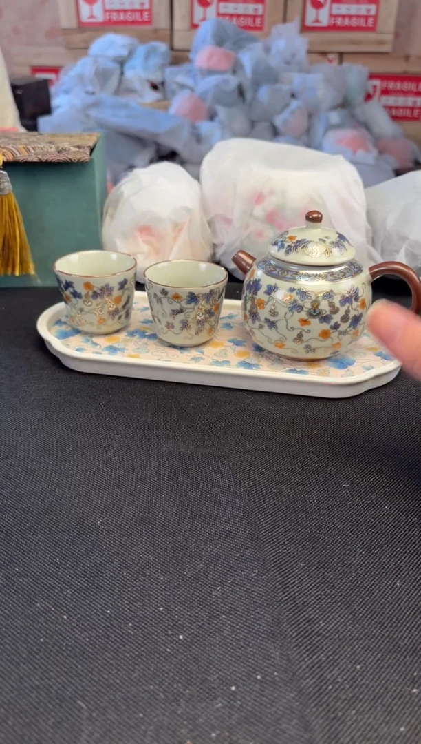 抖音商城直播闪购商品@@