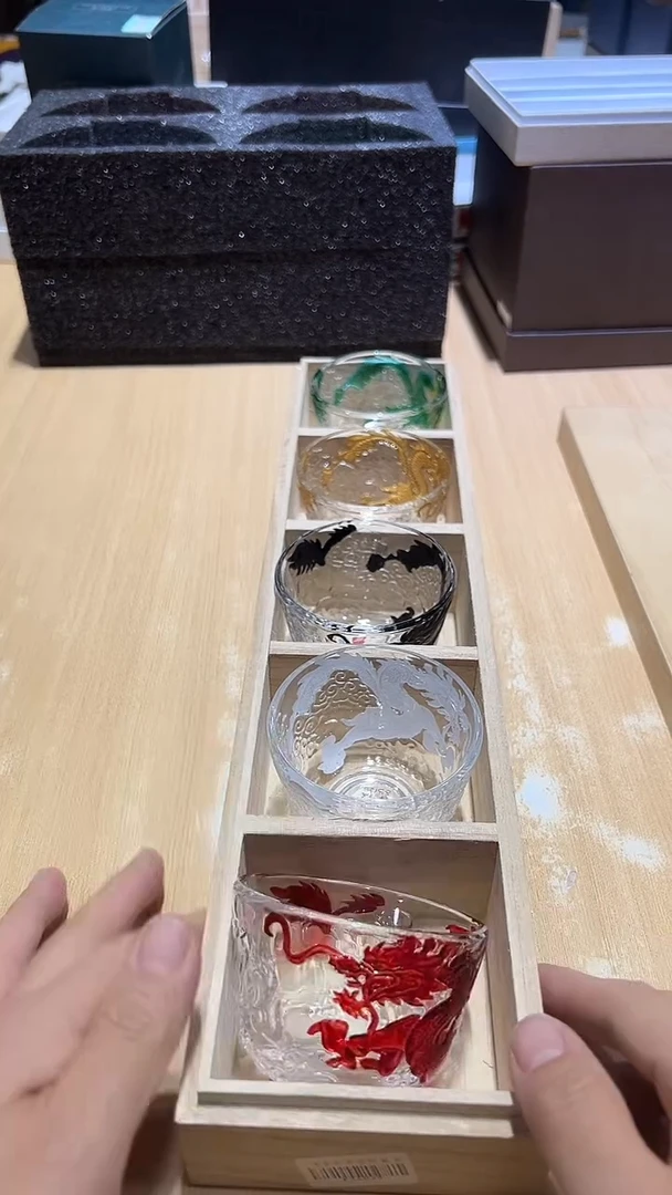 瓷片全场正品,一件不留@@1