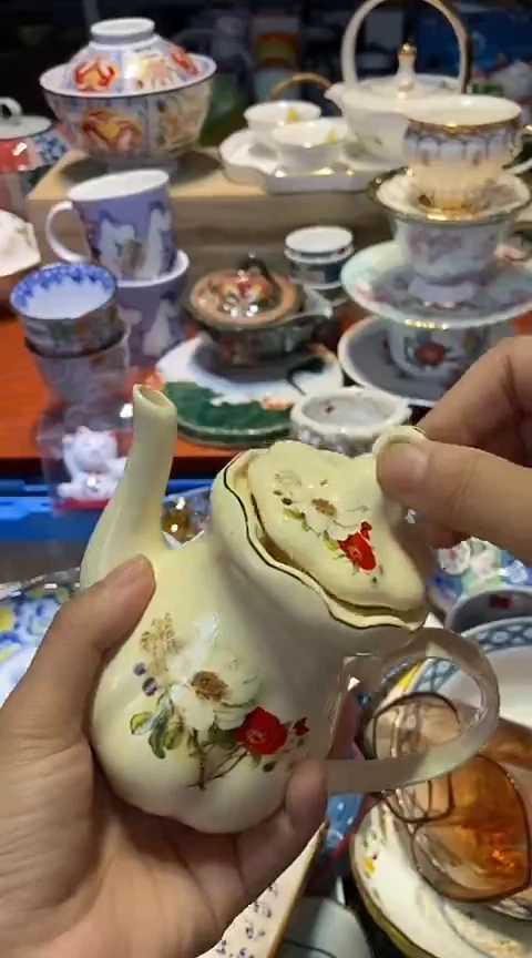 瓷片1111111111111@@1