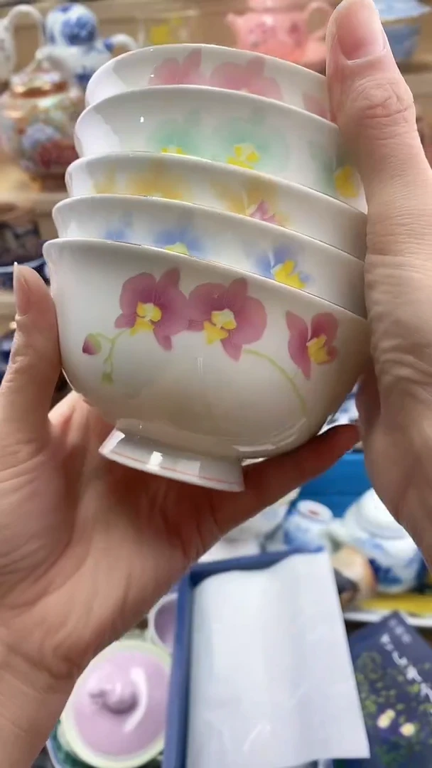 L****猫闪购名称闪购名称