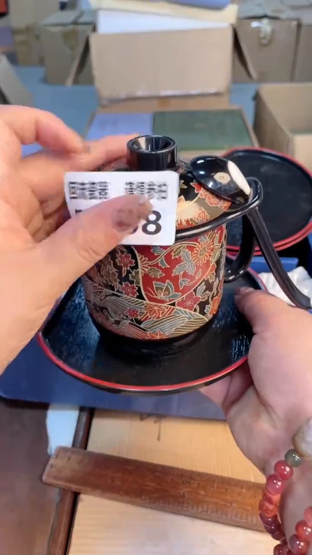 瓷片闪购闪购闪购闪购
