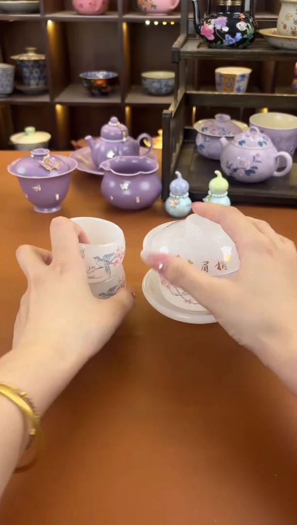 @@@@@@@@@@@@@@不带礼盒
