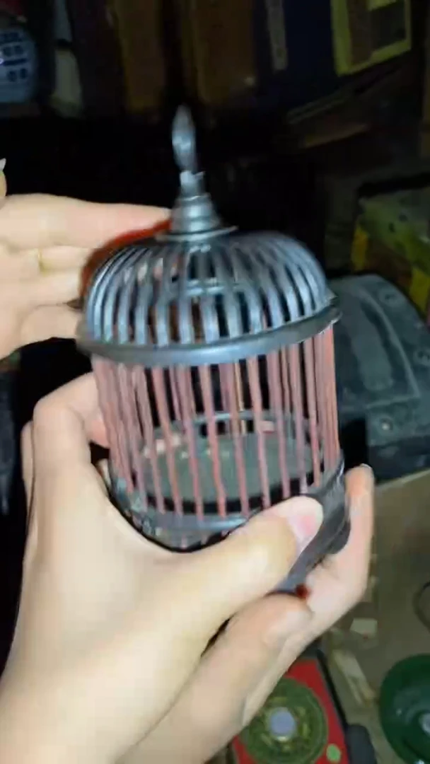 香榧木一一一一一福利