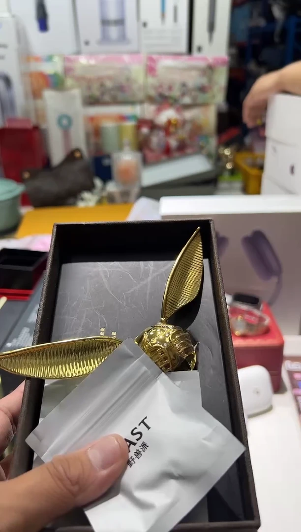 名品折扣名品折扣名品折扣@@1