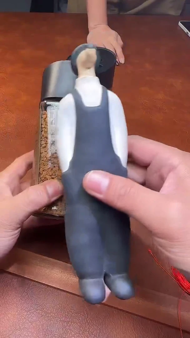 瓷片瓷器瓷器瓷器