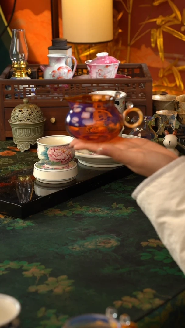 【闪购商品】初六好物分享@@初分享@@G6957