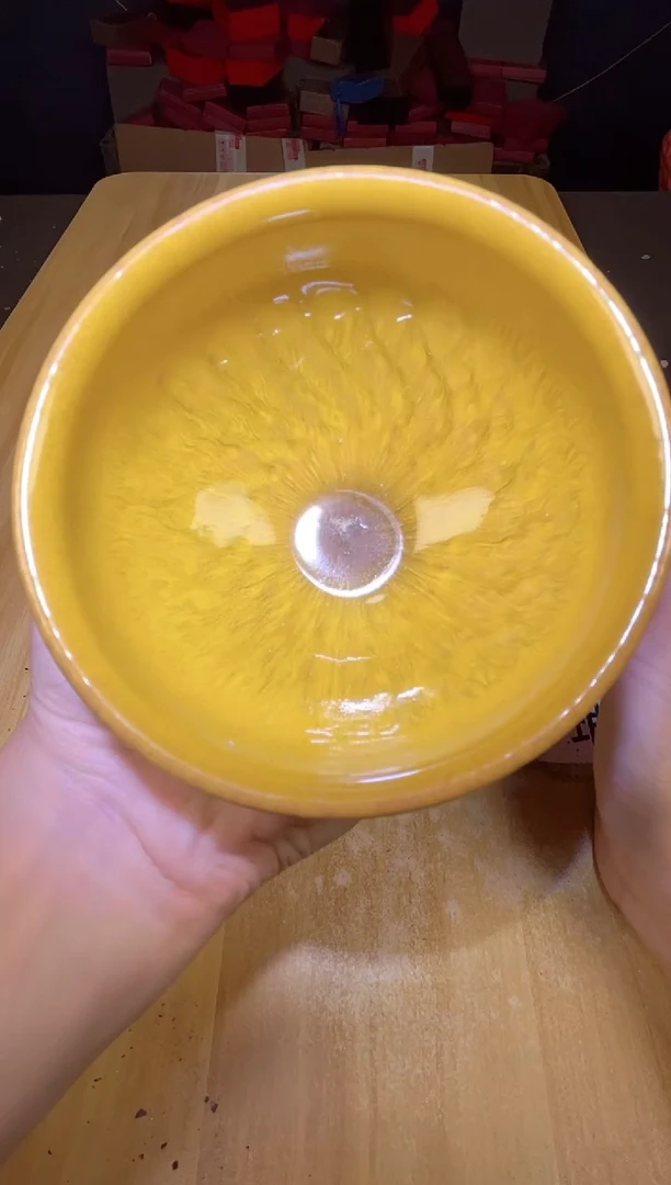 茶盏茶盏全品茶盏主人杯193