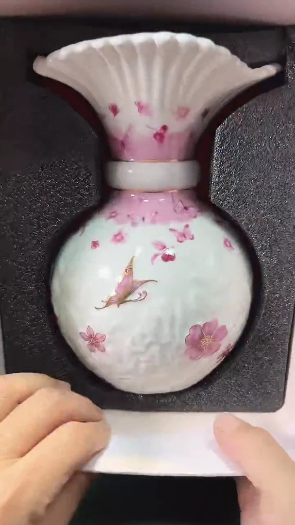 瓷片全场正品,一件不留@@1