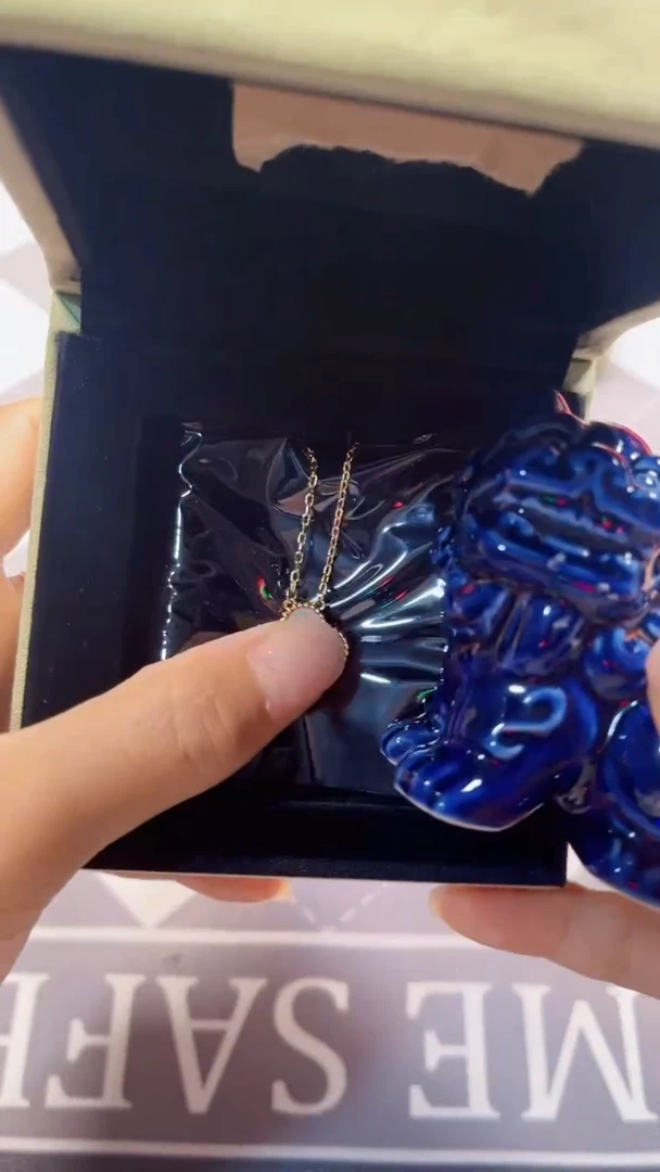 瓷片陶茶666文玩周边多人