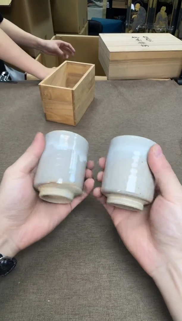 茶宠瓷器茶具套装