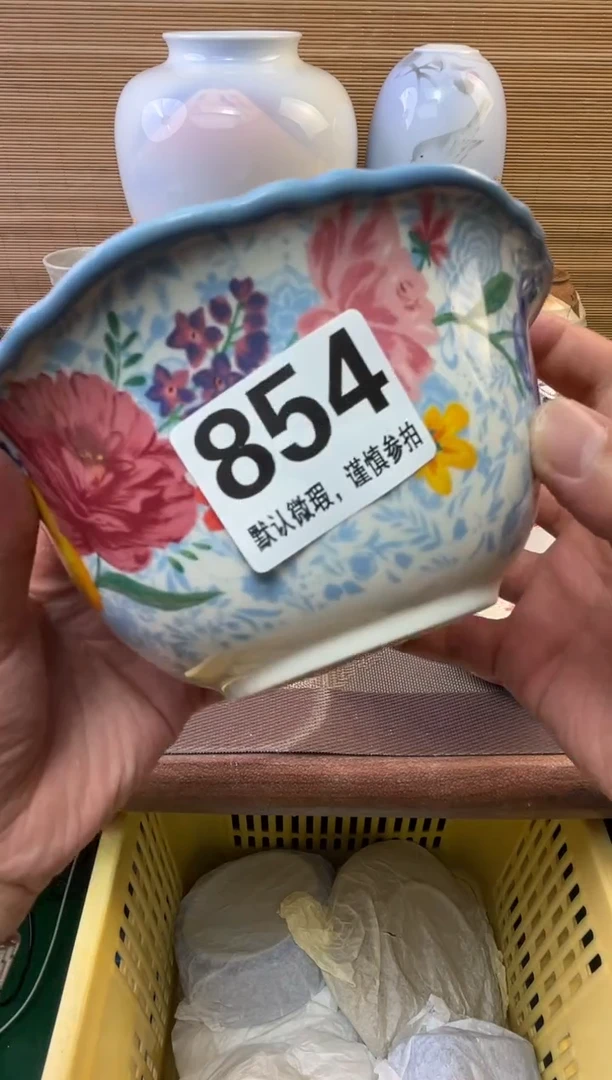 瓷片也****天陶瓷瓷器瓷器瓷器瓷器