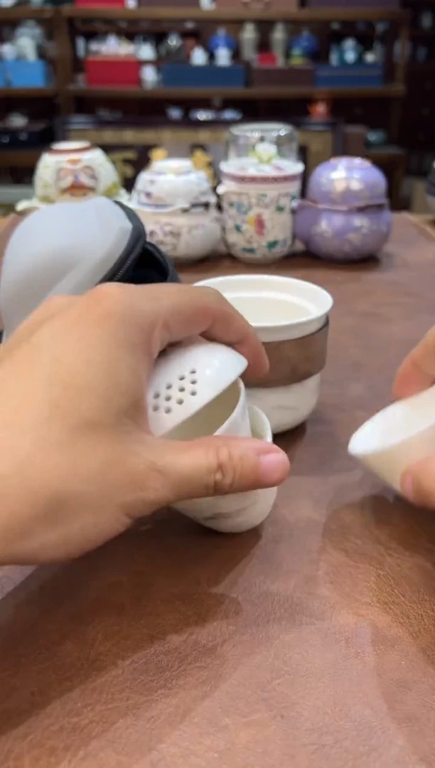 ccccc真的很便宜111111111111
