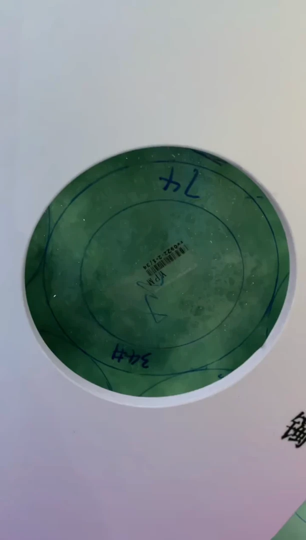 未镶嵌手镯定制翡翠?**?定制手镯WJFC2/DZS