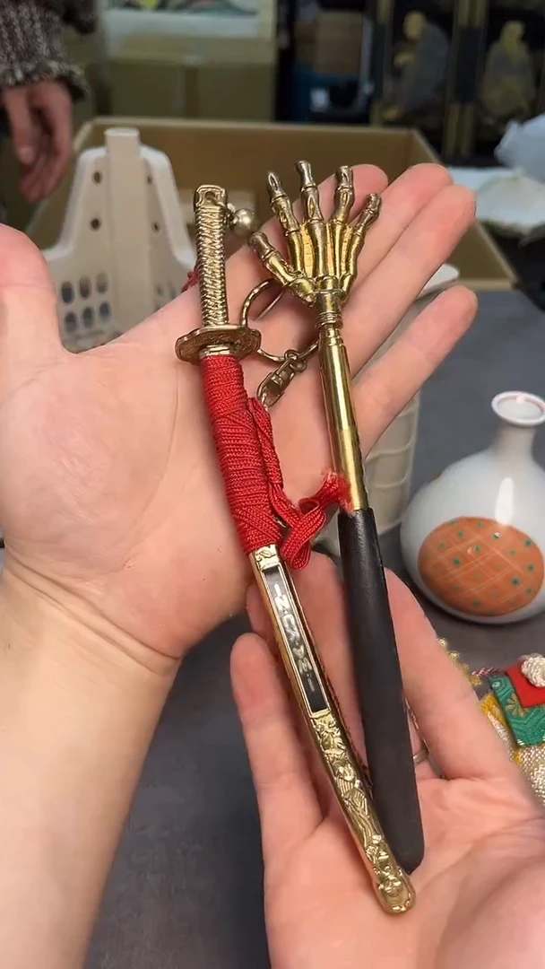 茶宠瓷器茶具套装