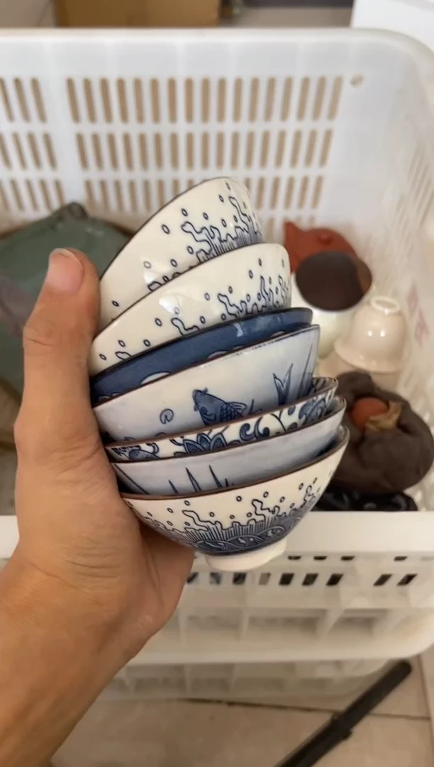 无运费险有瑕疵的摄影的产品有使用过的痕迹有点脏介意勿拍
