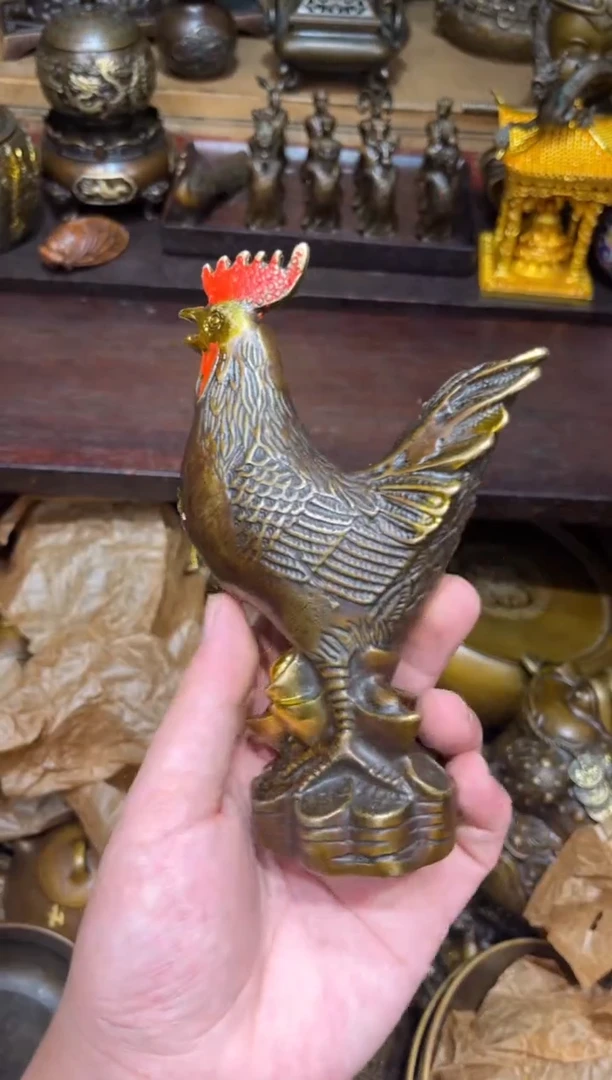 A瑞瑞古铜阁专属链接77