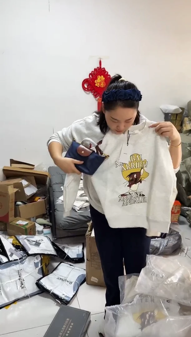 牦牛剖层皮革琪老板女包6号店超好看发图片款