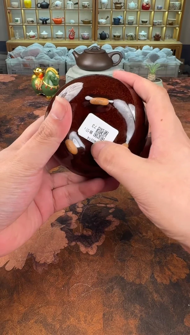 直播间专属@@w0274