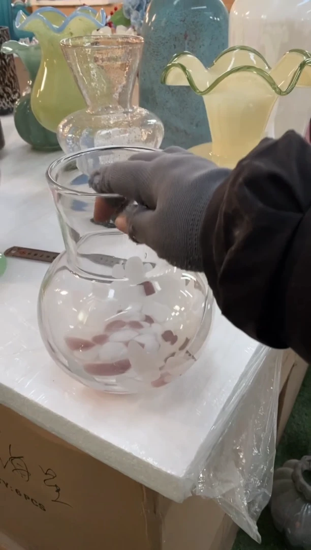 【闪购商品】玻璃177 M1