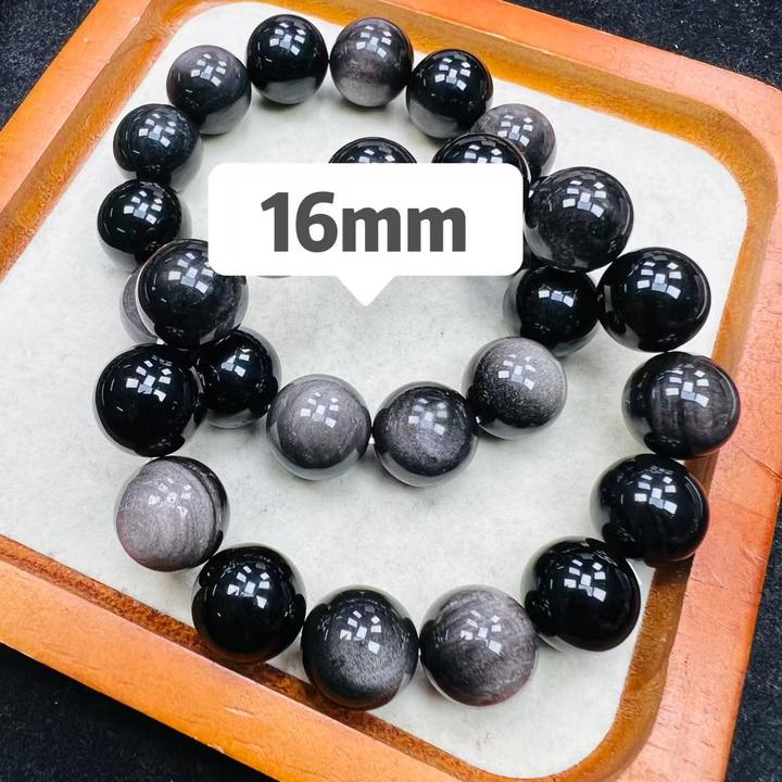 天然水晶直播间付款链接多样性发其一