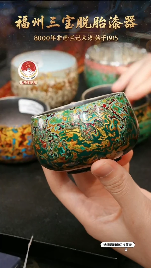 一物一拍 以商品图片为主