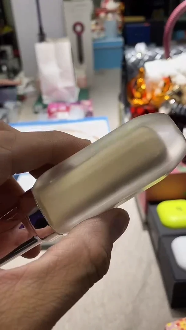 瓷片算了，真划算买它@@1