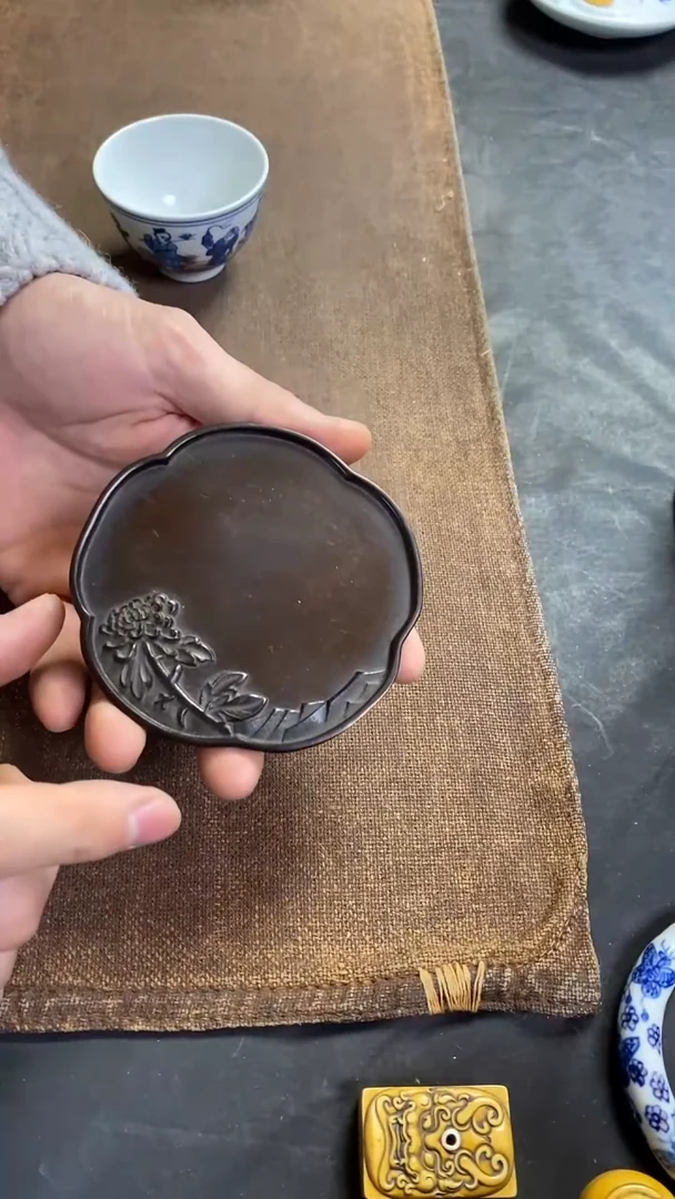 【闪购商品】杯啊啊啊啊啊啊啊啊啊啊