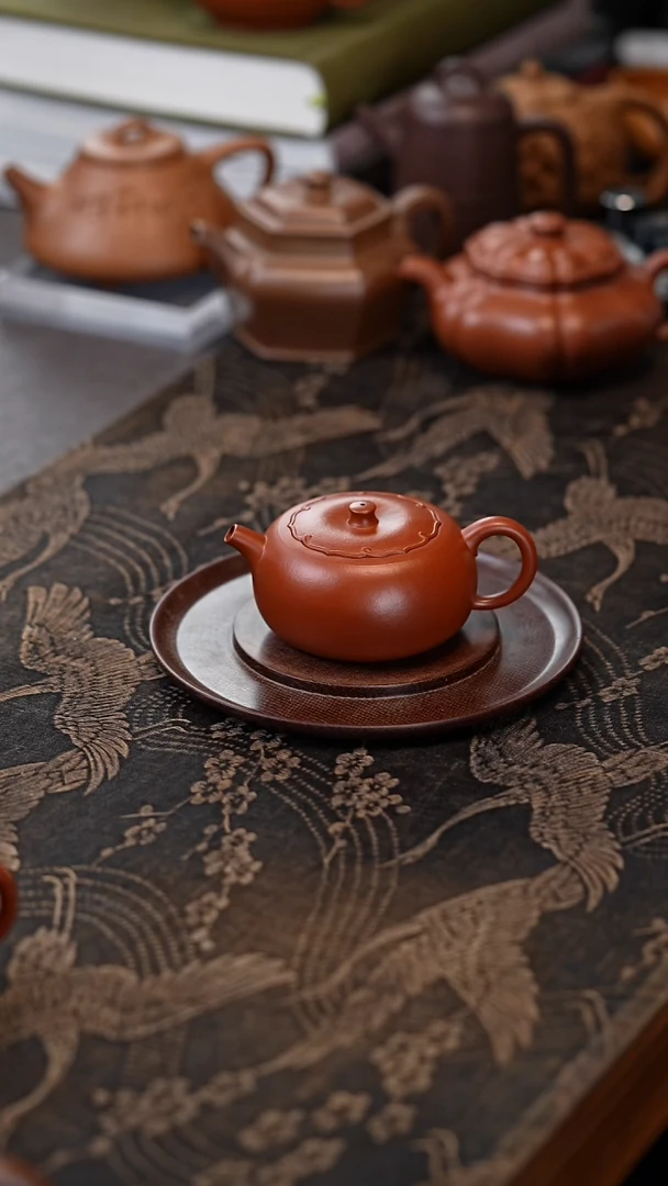 茶壶紫砂留****_11111111