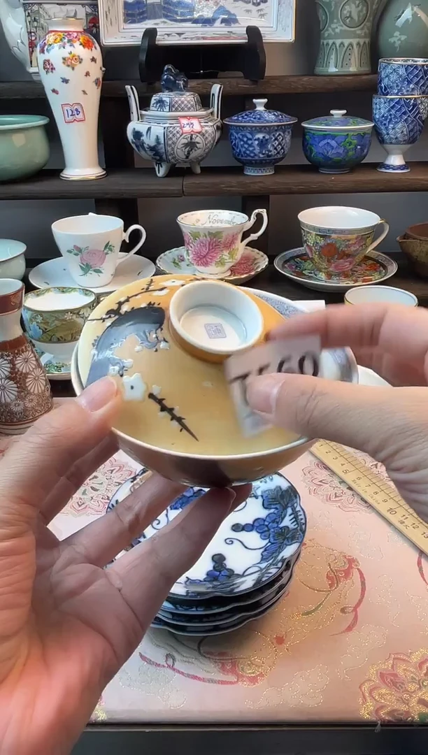 瓷片用****6T560不退不换.感谢理解