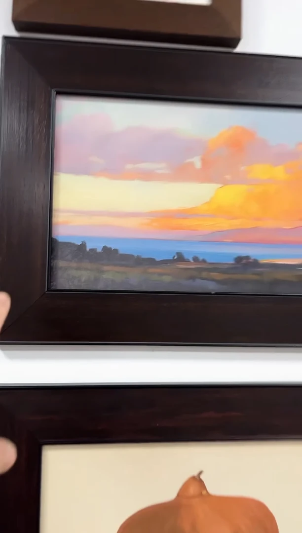 竖款不****~仓库清货  默认瑕疵  完美主义慎拍