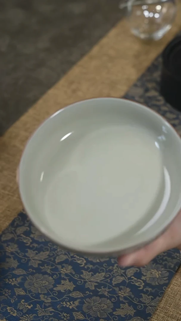 其他福利福利福利@@s1474
