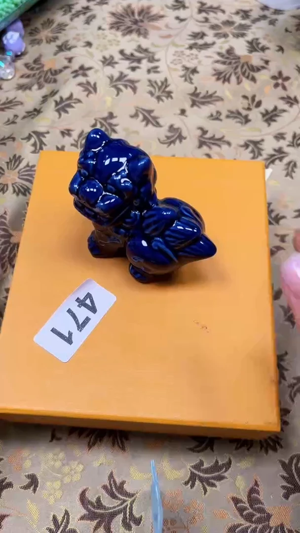 瓷片陶茶666文玩周边多人