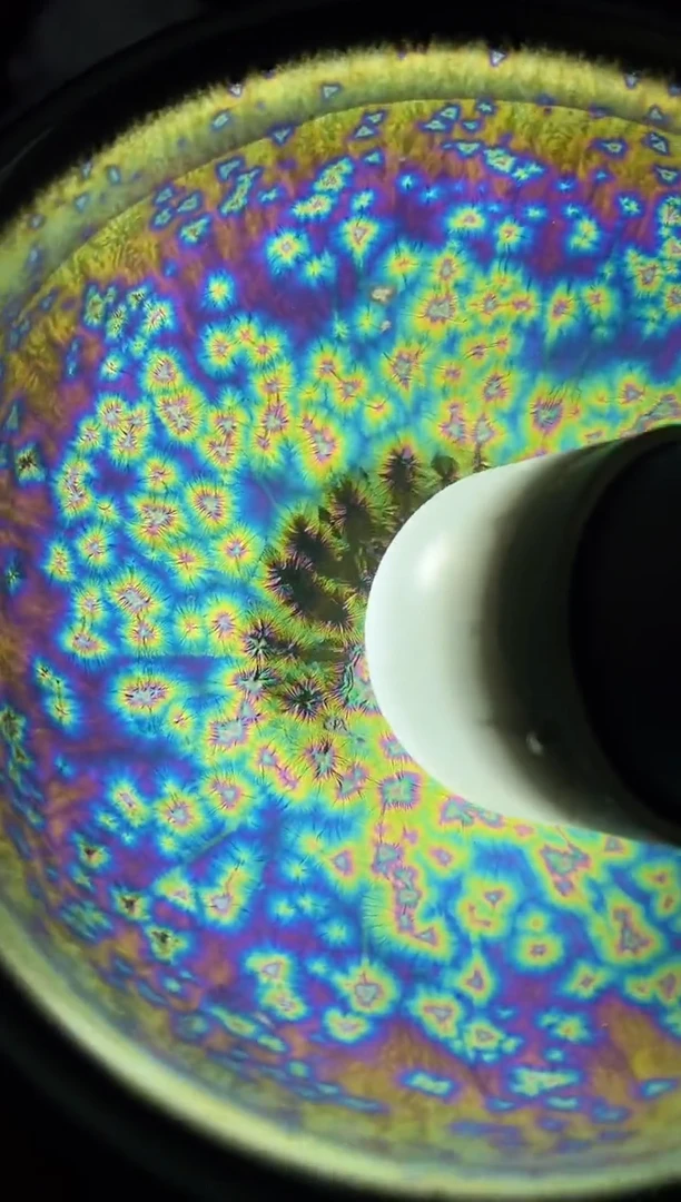 【闪购商品】茶盏满天星 盏三疯建盏茶器