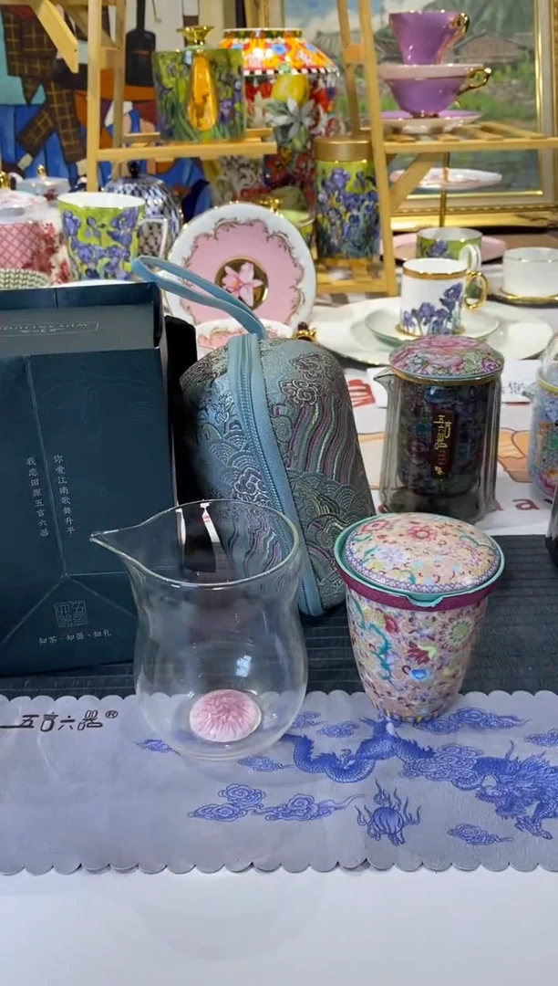 【闪购商品】陶瓷陶瓷陶瓷陶瓷