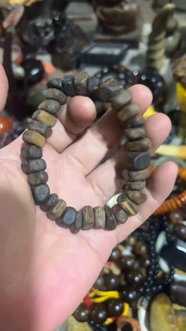 紫砂紫砂紫砂紫砂紫砂紫砂